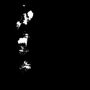 Jack Rose - Red Horse White Mule  LP LP